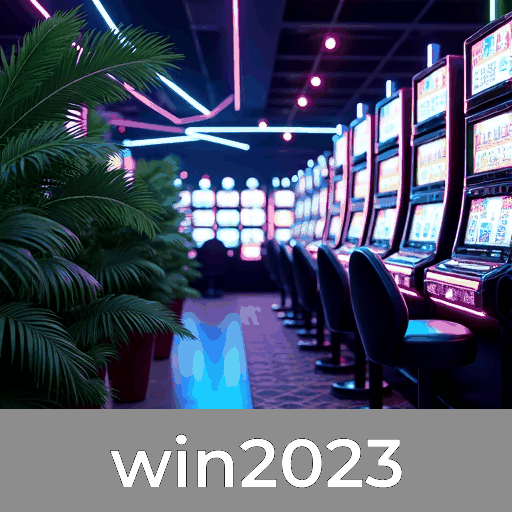 Win2023: A Experiência de Jogos de Mesa Ao Vivo para Brasileiros