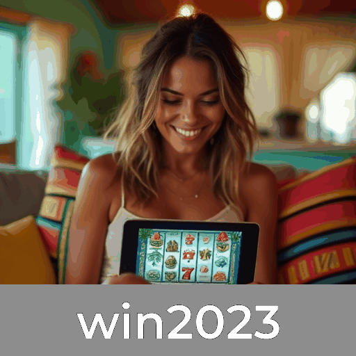Vivencie o Acesso Exclusivo e Seguro em Win2023