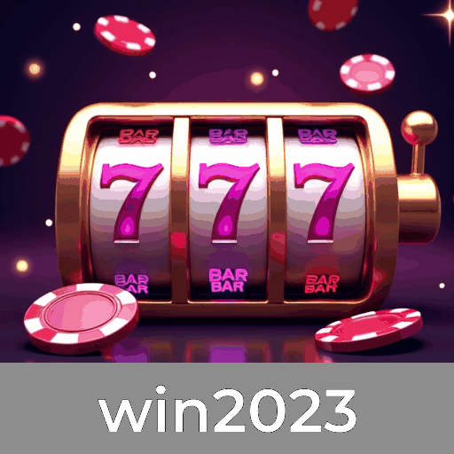win2023 - O Melhor Cassino Online do Brasil