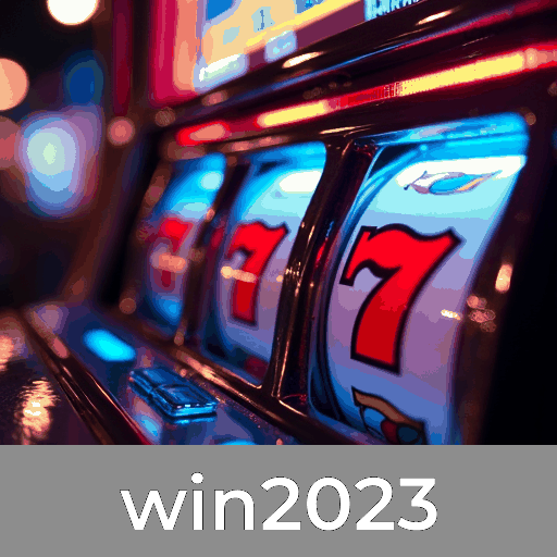 Aproveite os Bônus Únicos do win2023 e Maximize Suas Chances!