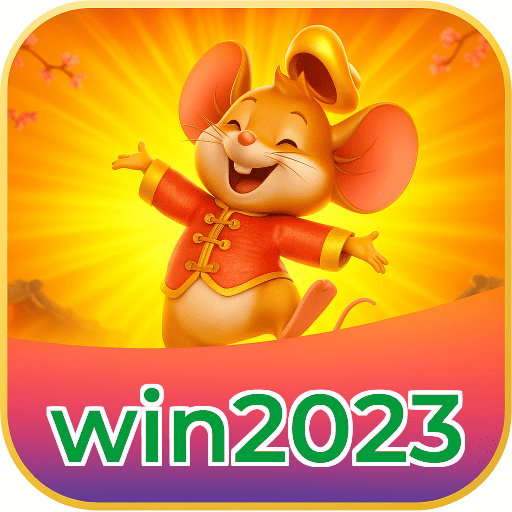 win2023 - O Melhor Cassino Online do Brasil